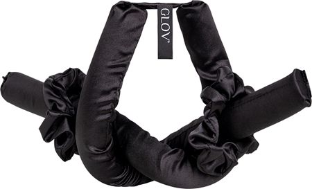 GLOV CoolCurl Satin doplněk pro vytvarování vln