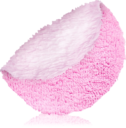GLOV Double-Sided Makeup Removing And Skincare Pads Reinigende Pads Duo