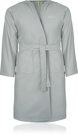GLOV Bathrobes Eco Friendly župan pro muže