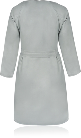 GLOV Bathrobes Eco Friendly župan pro muže