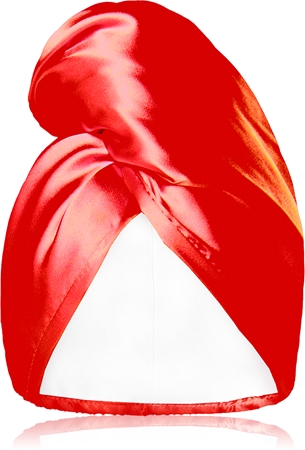 GLOV Double-Sided Sport and Satin toalla de dos caras