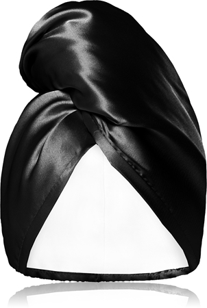 GLOV Double-Sided Sport and Satin toalla de dos caras
