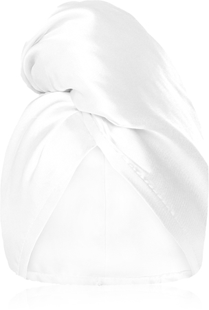 GLOV Double-Sided Sport and Satin toalla de dos caras