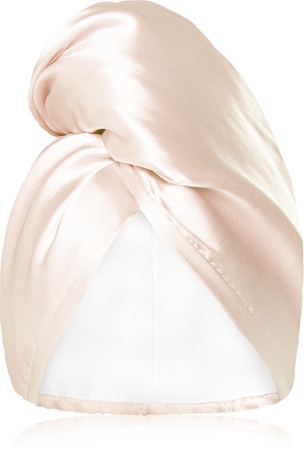 GLOV Double-Sided Sport and Satin ručník oboustranný