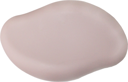 GLOV Nano Glass Depilator Hair Remover