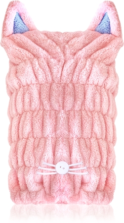 GLOV Hair Towel Hair Turban for hair