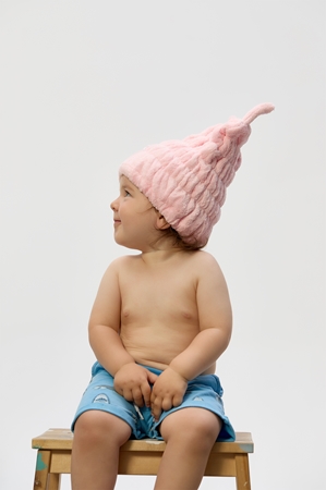GLOV Hair Towel тюрбан для волосся