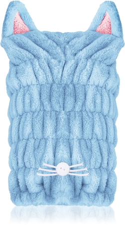 GLOV Hair Towel Hair Turban for hair