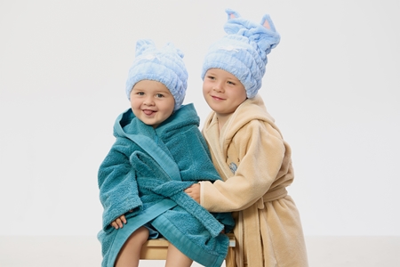 GLOV Hair Towel turban pentru păr
