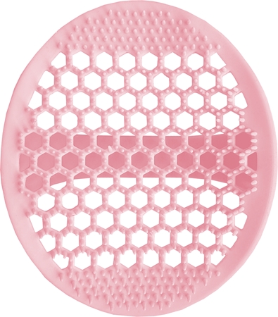 GLOV Face Wash Silicone Foaming Pad puhdistava kasvoharja