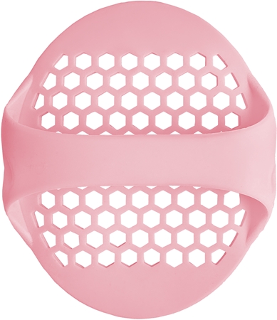 GLOV Face Wash Silicone Foaming Pad puhdistava kasvoharja