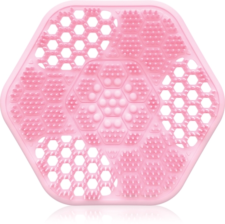 GLOV Foam Sculpt Pad brosse de massage corps