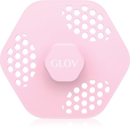 GLOV Foam Sculpt Pad brosse de massage corps