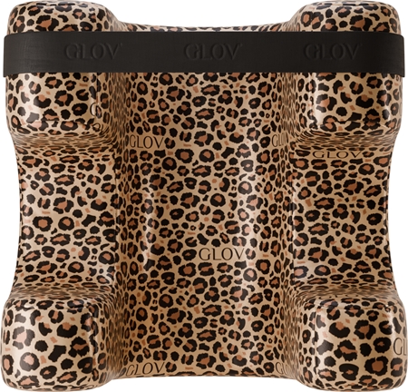 GLOV Sleeping Beauty The Beautifying Night Pillow coussin