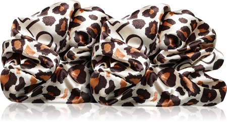 GLOV Scrunchies elastike za lase