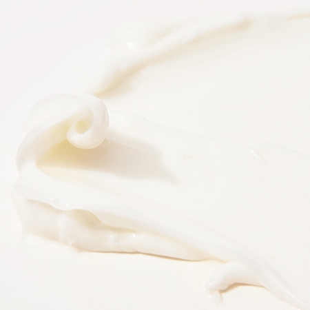 Glow Hub The Super C Slayer crème hydratante visage à la vitamine C