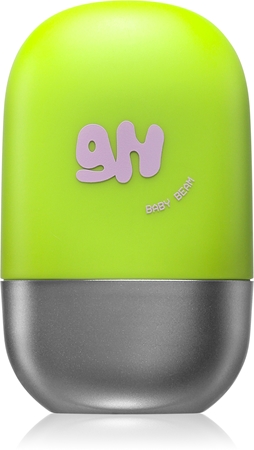 Glow Hub Baby Beam Light Foundation with Brightening Effect with hyaluronic acid