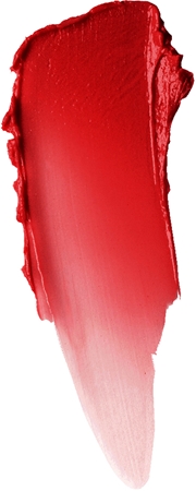 Glow Hub Glow Balm multifunktionel balsam Til læber og kinder