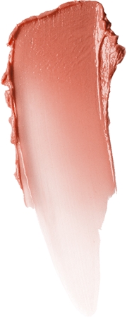 Glow Hub Glow Balm multifunktionel balsam Til læber og kinder