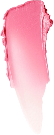 Glow Hub Glow Balm multifunktionel balsam Til læber og kinder