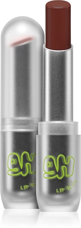 Glow Hub Lip Slick rouge à lèvres crémeux hydratant