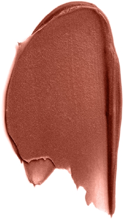 Glow Hub Lip Slick rouge à lèvres crémeux hydratant