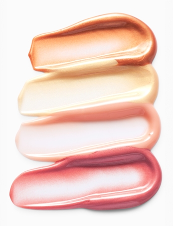 Glow Hub Hy_Glaze sérum éclat