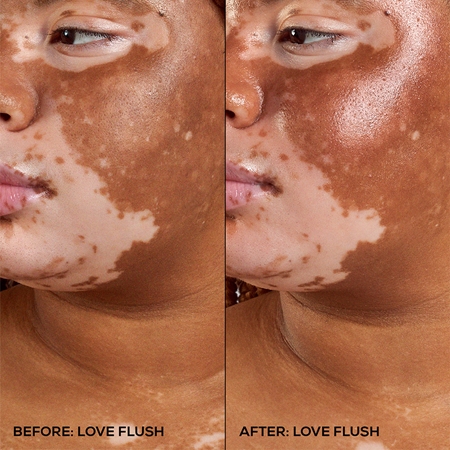 Glow Hub Hy_Glaze sérum éclat