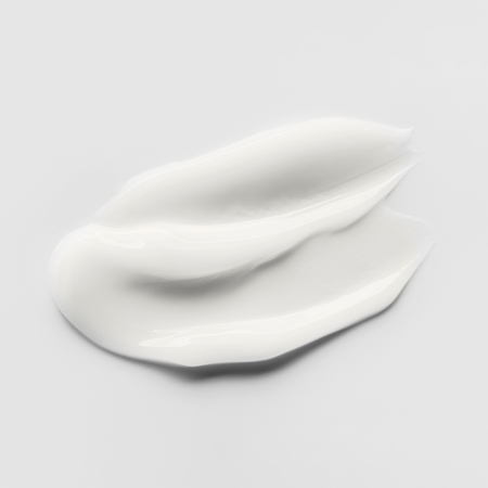 Glow Hub Glow Giver exfoliační maska pro rozjasnění pleti