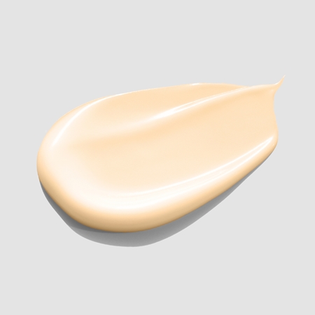 Glow Hub Scar Slayer Whitening Face Mask with vitamin C