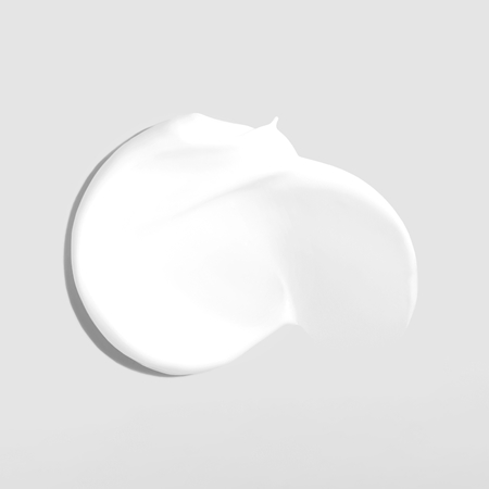 Glow Hub Barrier Builder masque visage hydratant pour restaurer la barrière cutanée