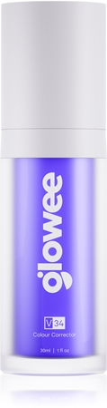 Glowee V34 correcteur pour les dents