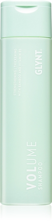 Glynt Volume sampon pentru volum pentru par fin
