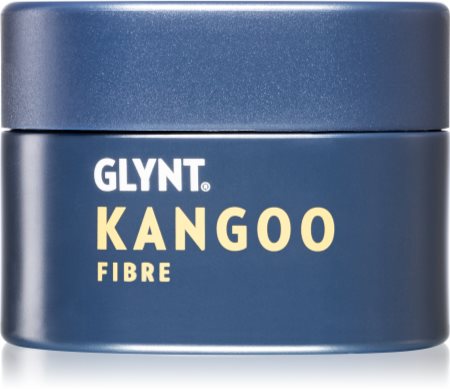 Glynt Kangoo моделююча гума для волосся