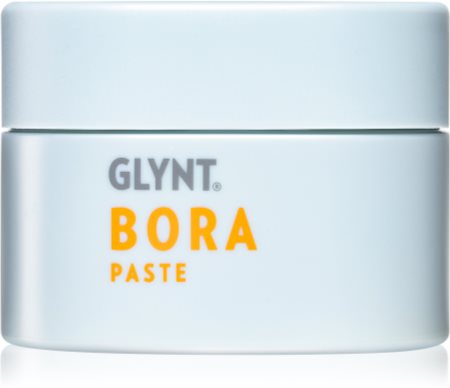 Glynt Bora pasta para dar definición al peinado matificante | notino.es