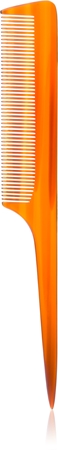 Golddachs Hair glavnik za lase