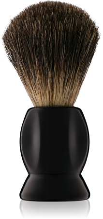 Golddachs Pure Badger Āpša saru skūšanās ota