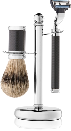 Golddachs Sets conjunto para homens