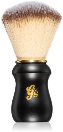 Golden Beards Accessories brosse de rasage