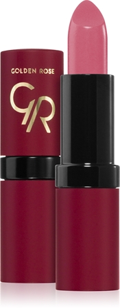 Golden Rose Velvet Matte rossetto opacizzante