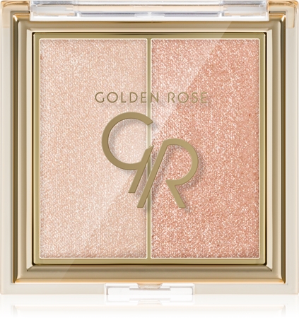 Golden Rose So Glow! Highlighter