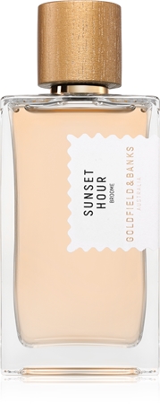 Goldfield & Banks Sunset Hour Eau de Parfum Unisex