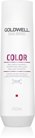 Goldwell Dualsenses Color šampon za zaščito barvanih las