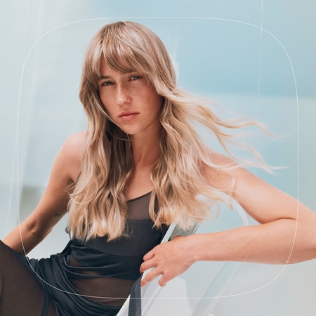 Goldwell Dualsenses Blondes & Highlights Anti-Yellow Shampoo shampoing anti-jaunissement