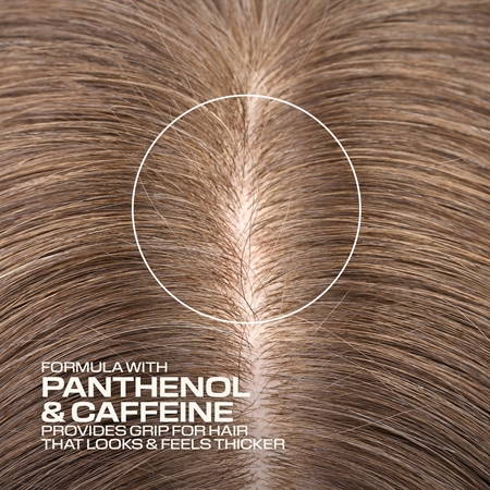 Goldwell Dualsenses Scalp Specialist Densifying Shampoo shampoing pour redensifier les cheveux