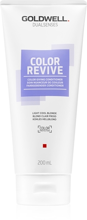 Goldwell Dualsenses Color Revive Tönungsconditioner