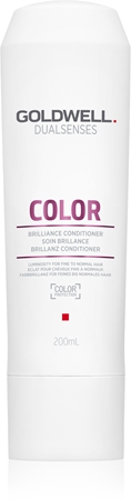 Goldwell Dualsenses Color kondicionér na ochranu farby