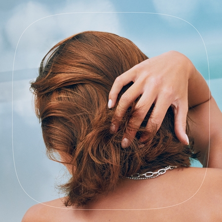 Goldwell Dualsenses Color Brilliance Conditioner Conditioner für eine schimmernde Haarfarbe