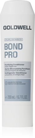Goldwell Dualsenses Bond Pro Fortifying Conditioner stärkender Conditioner