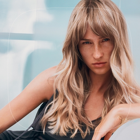 Goldwell Dualsenses Bond Pro Fortifying Conditioner stärkender Conditioner
